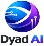 Dyad AI
